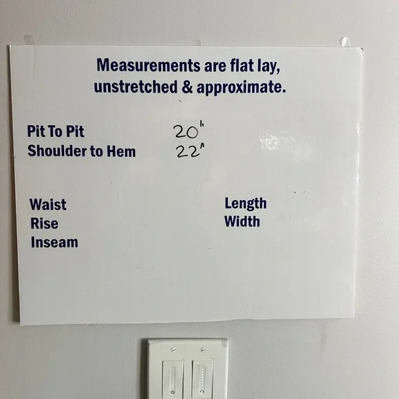 White Fox - Vintage Inspired American Grey Distressed Top Small 💛 - Picture 2 of 14